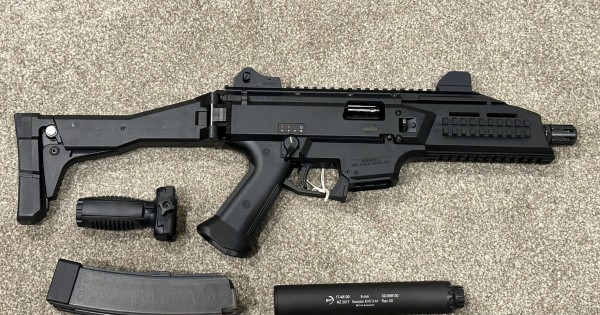 352700068_646770550286529_7973